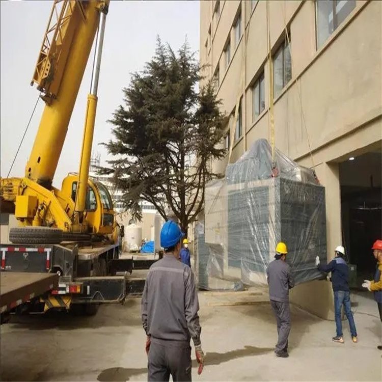 西平附近12吨吊车出租电话