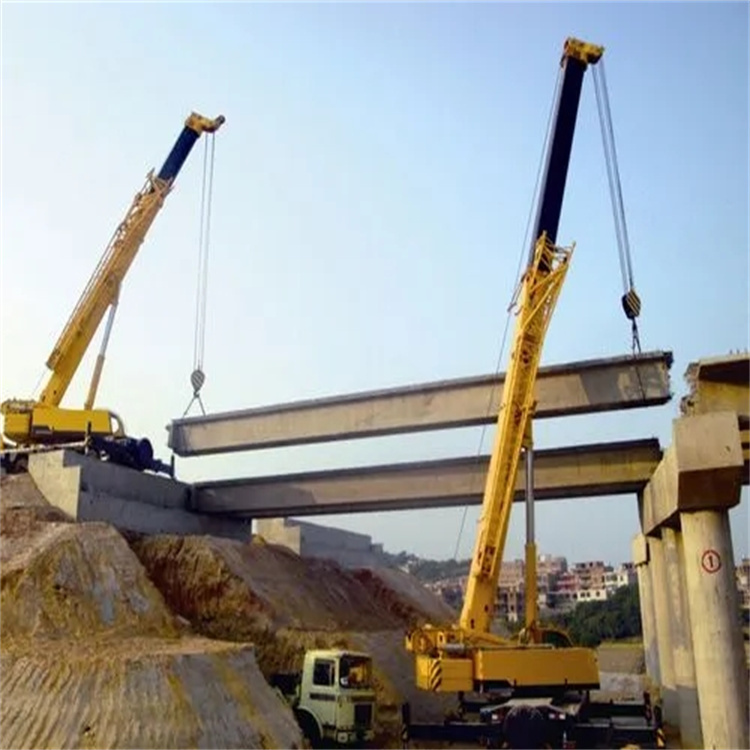 西平小型吊车出租