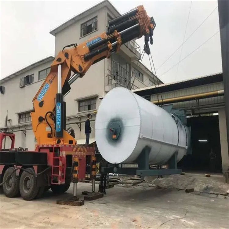 西平室内装修小型折臂吊出租服务：高效解决方案与租赁指南