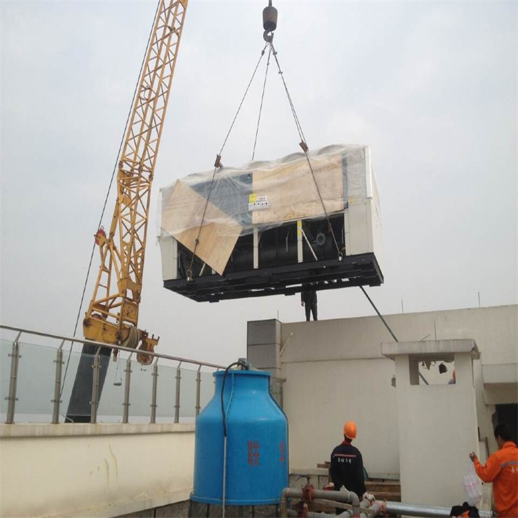 西平大型汽车吊出租多少钱