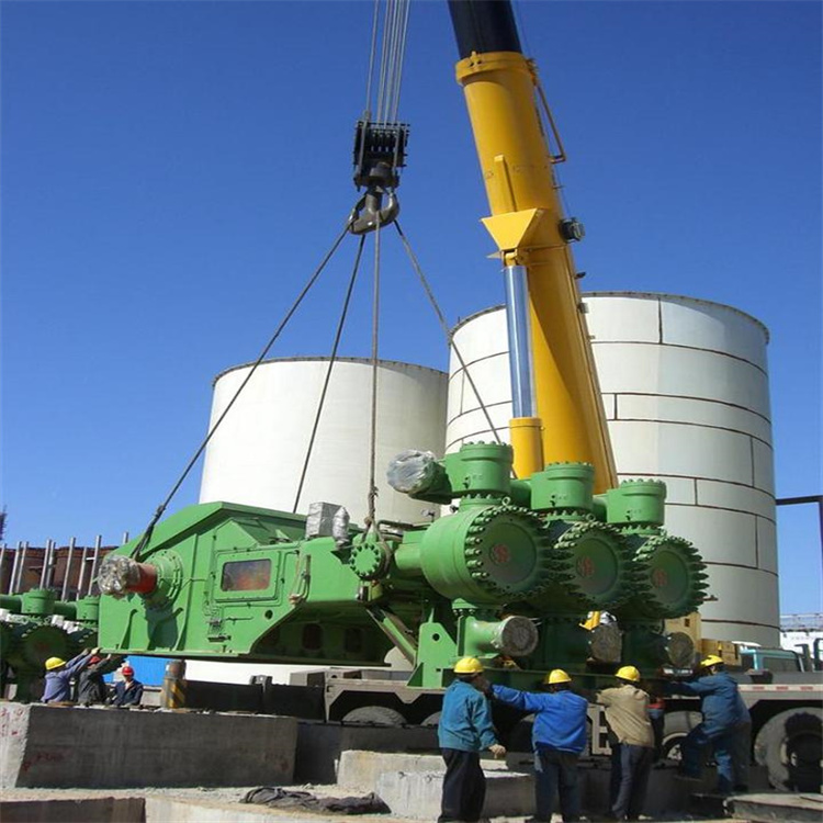 西平专业汽车吊出租