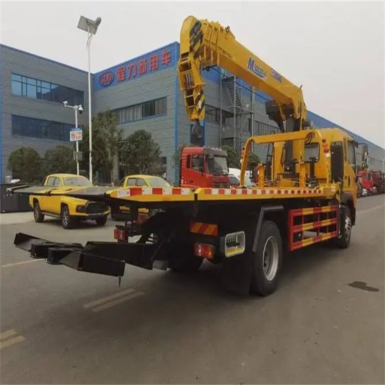 西平附近小随车吊出租电话，轻松解决搬运烦恼