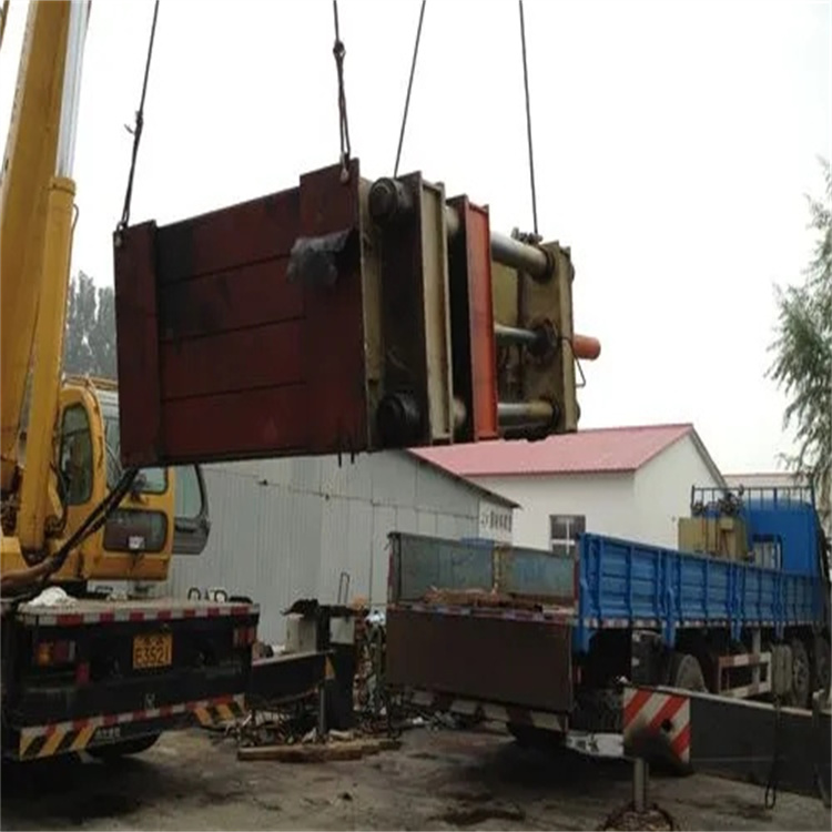 西平小型汽车吊出租