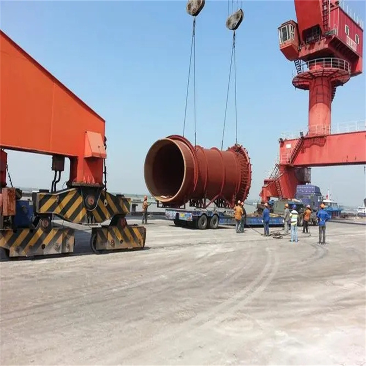 西平230吨折臂吊车出租电话